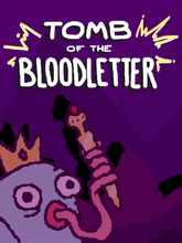 Изображение товара Игровой ключ Tomb of the Bloodletter для ПК IndIe.io