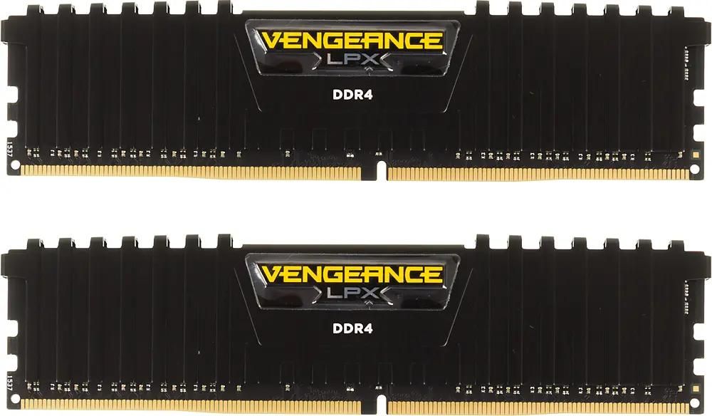 Cmk16gx4m2a2133c13r clearance