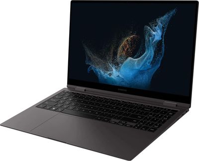 Galaxy book 2 lte sales