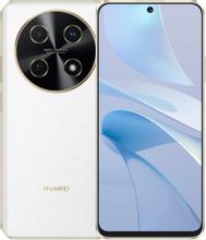 Изображение товара Смартфон Huawei nova 13i 8/128Gb,  CTR-L91,  белый