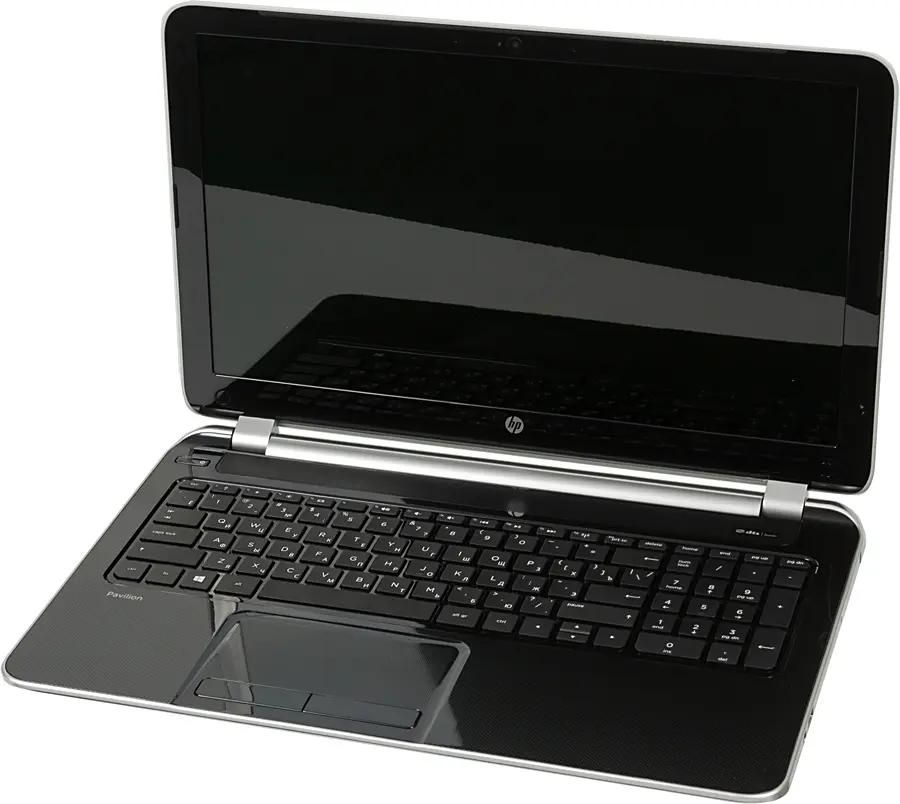 Windowsノート本体 HP Pavilion 15 cu0xxx move2_full.jpg