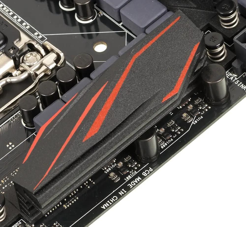 Asus h170 pro gaming new arrivals
