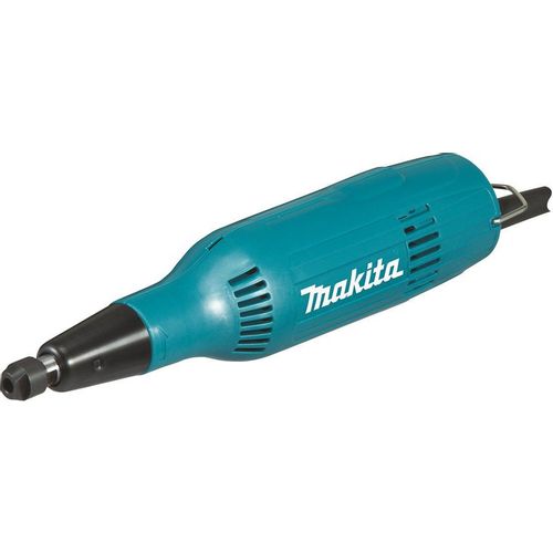 Гравер Makita GD0603