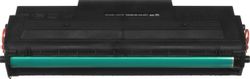 Картридж Cactus CSP-W1106-MPSXL, черный