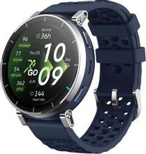 Amazfit Active 3