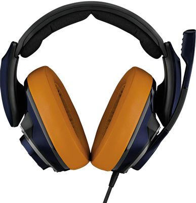 Gsp 602 epos sale