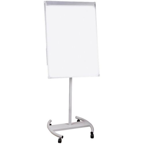 Флипчарт OFFICESPACE FL_20410 лак 70x100см на роликах