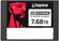 Изображение товара SSD накопитель Kingston DC600M SEDC600ME/7680G 7.68ТБ, 2.5", SATA III,  SATA