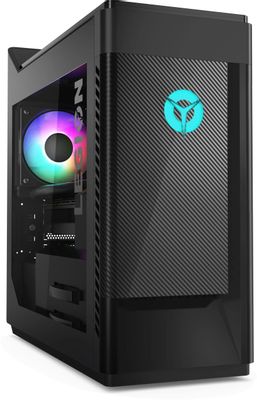 Lenovo rtx 2060 online