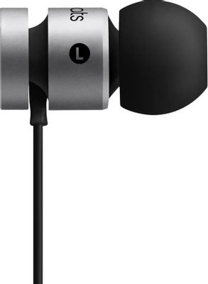 Beats Urbeats 2 Clear PKG 6 3.5 mk9w2ze b 408019