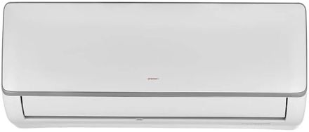 Сплит-система CENTEK CT-65R24 настенная, до 70м2, 24000 BTU, (комплект из 2-х коробок)