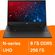 Изображение товара Ноутбук iRU Planio 14ING 14", IPS, Intel N100 0.8ГГц, 4-ядерный, 8ГБ LPDDR5, 256ГБ SSD,  Intel UHD Graphics, FreeDOS, черный [2058902]