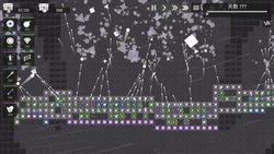 Игра AETHER SKY Minimalist Tower Defense, для ПК, регион: Россия,СНГ