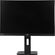 Изображение товара 24" Монитор AOC Professional X24P1(00/01),  1920x1200,  IPS,  1хHDMI,  1хDP,  черный