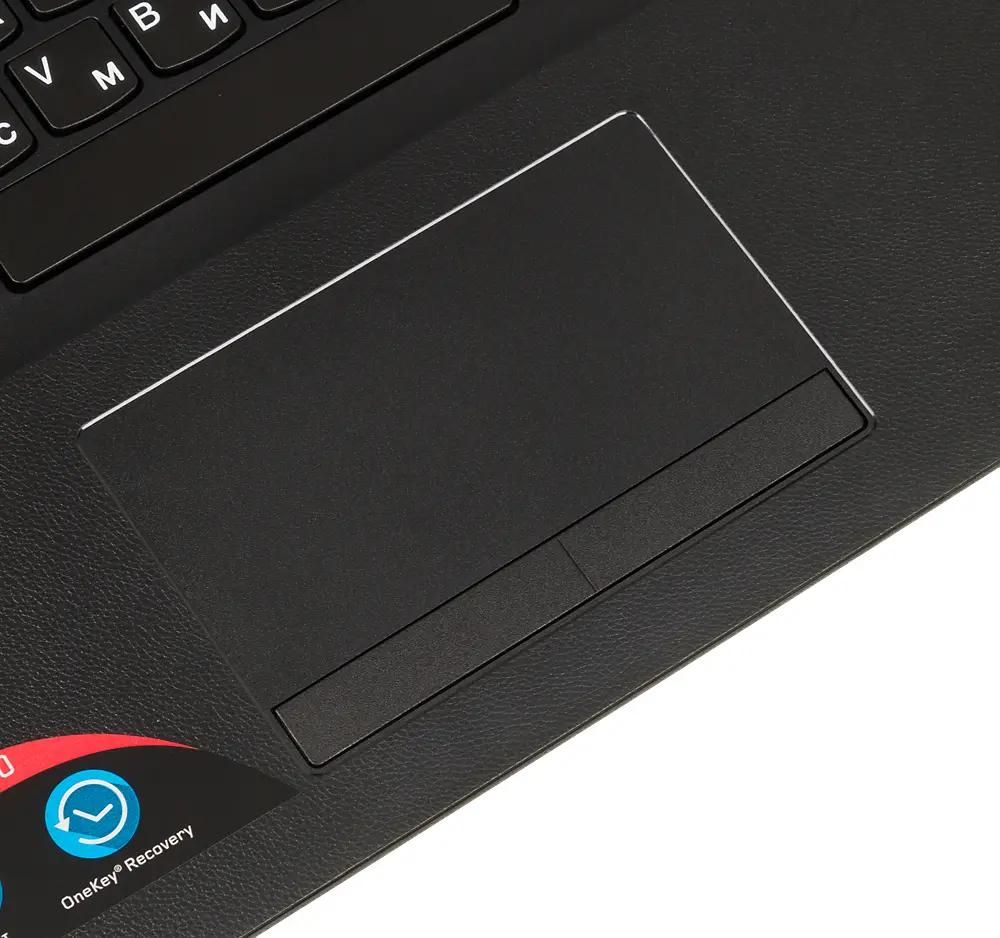 Lenovo IdeaPad 110 15ACL 15.6