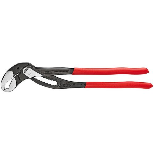 Клещи KNIPEX KN-8801400, 400мм