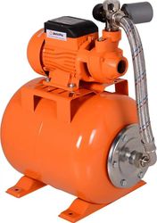 Насосная станция Вихрь АСВ-370/20Ч, 2700л/ч