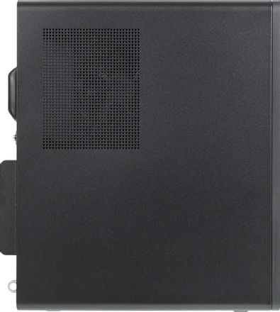 Компьютер HP Desktop Pro A G2 AMD Ryzen 3 PRO 2200G, DDR4 4ГБ