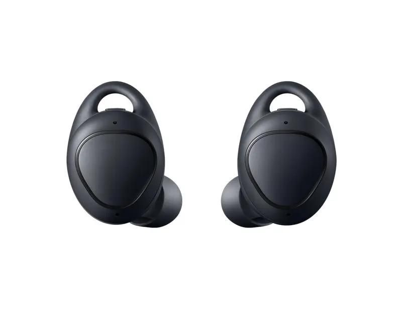 Gear iconx huawei 2025