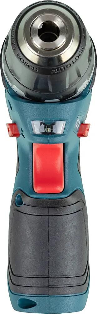 Bosch GSR 12V 35 06019h8000 1180290