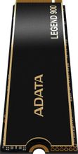 SSD накопитель A-Data Legend 900 SLEG-900-2TCS 2ТБ
