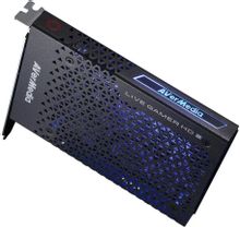 Карта видеозахвата AVerMedia LIVE GAMER HD 2 GC570