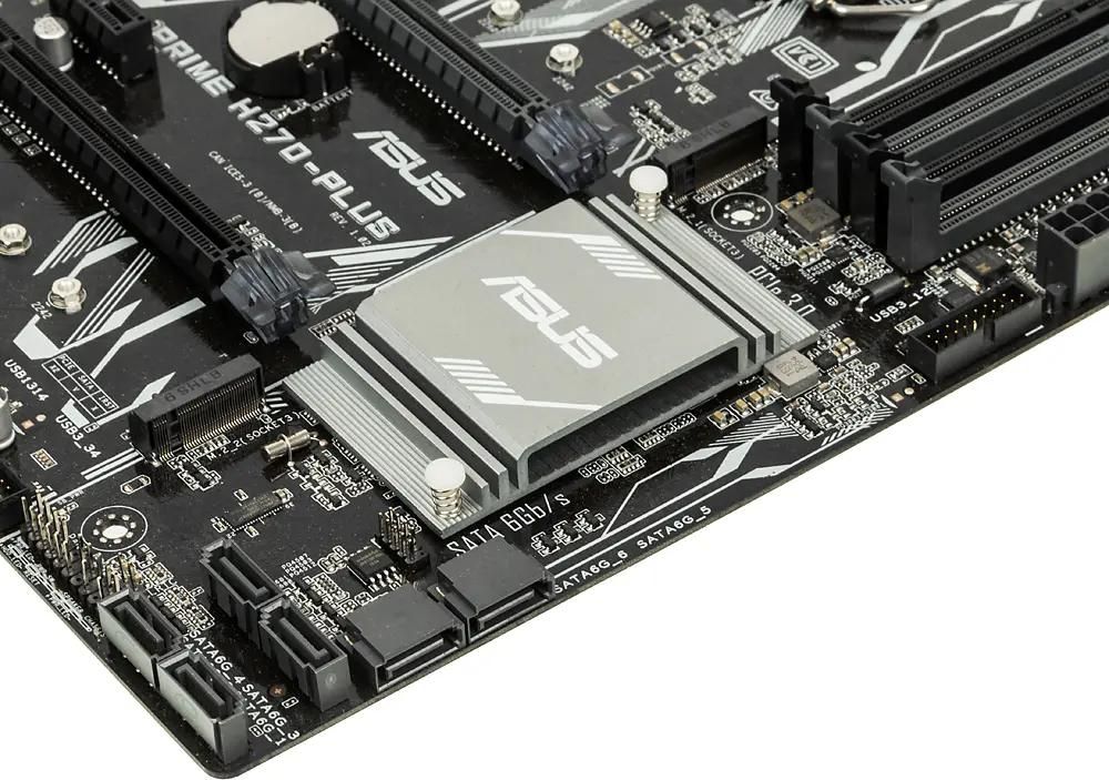 Asus h270 cheap