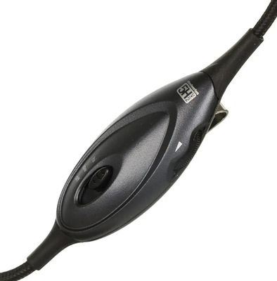 SteelSeries 5H v2 USB 61001 668682