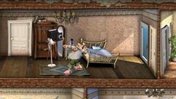 Игра HANDYGAMES Neighbours Back From Hell, для ПК, регион: Россия,СНГ