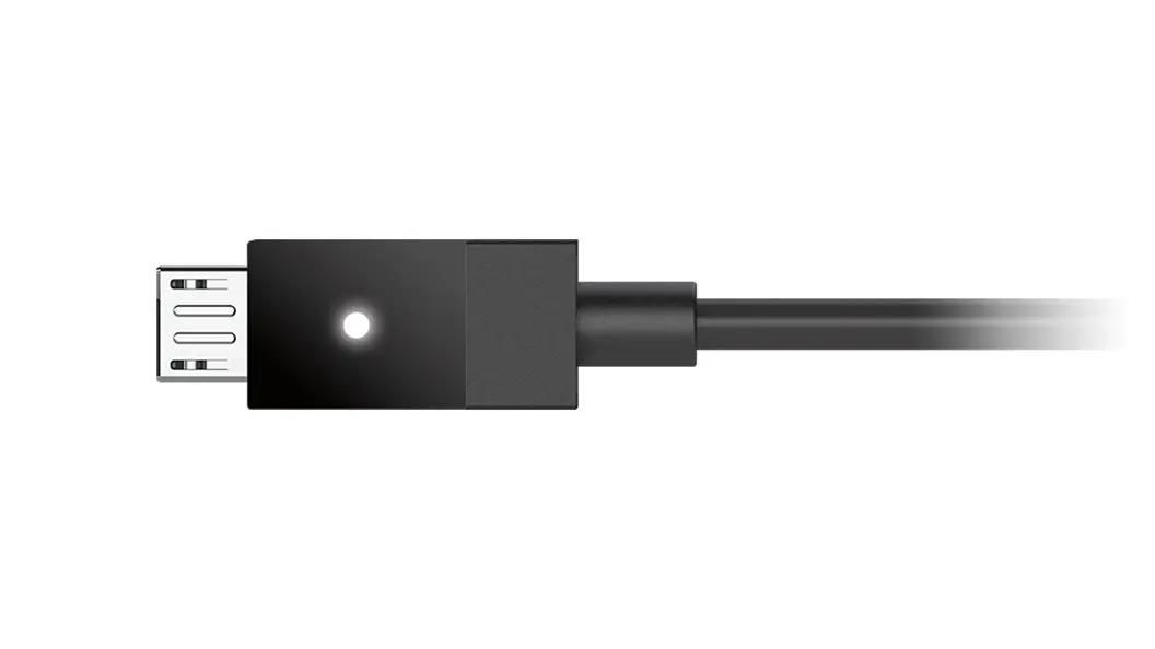 Play and charge xbox one original on sale