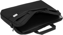 Сумка для ноутбука 15.6" Digma R-211