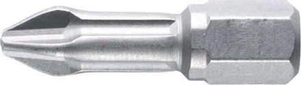 Набор бит Makita B-26571, шестигранный, 50шт