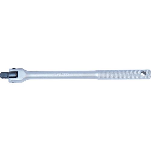 Вороток AV STEEL AV-515250, 3/8"
