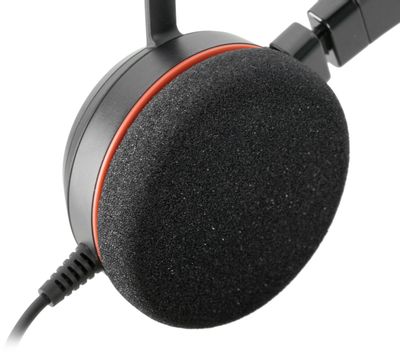 Jabra EVOLVE 20 MS Stereo 4999 823 109