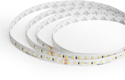 Светодиодная лента FERON LS420, 8Вт, 40м