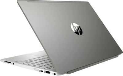 Intel uhd sale graphics 620 price