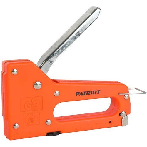 Ручной степлер Patriot SPQ-113 [350007504]