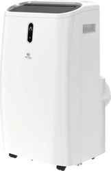 Кондиционер мобильный Royal Clima Strada RM-ST39CH-E2 белый