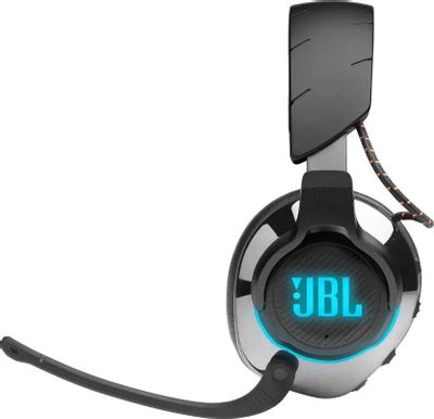 JBL Quantum 800 Bluetooth jblquantum800blk 1369280