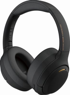 Honor headphones bluetooth on sale