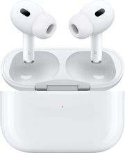TWS True Wireless true wireless