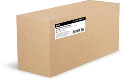Печка в сборе Cactus CS-FU-HP-M104-NC для LJ Pro M102/M104/M106/M134, Pro MFP M130/M132/M134