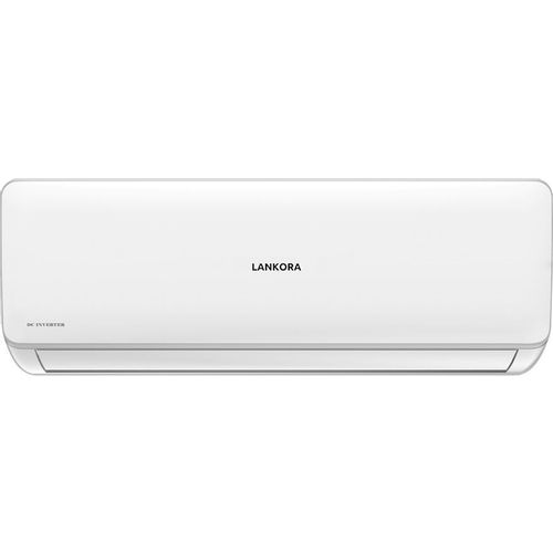 Сплит-система инверторная LANKORA Lion LA-12I настенная, до 36м2, 12000 BTU, (комплект из 2-х коробок)