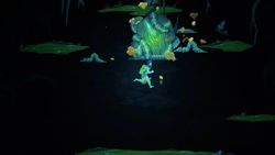 Игра GAMES OPERATORS Artificer: Science of Magic, для  ПК,  регион: Россия,СНГ