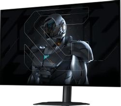 27" Монитор Gigabyte MO27Q28G, 2560x1440
