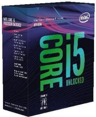 8600k socket new arrivals