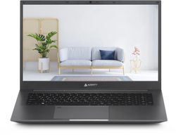 Ноутбук AZERTY Memoir RB-1799