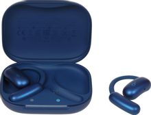 Изображение товара Наушники ANKER Soundcore AeroFit 2 Bluetooth с AI-шумоподавлением и IP55