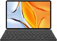 Изображение товара 14" Планшет TECLAST T70 Premium set 8/128 GB G100 4G, 2240 x 1400, Android 15, с чехлом и клавиатурой, серый Изображение товара 14" Планшет TECLAST T70 Premium set 8/128 GB G100 4G, 2240 x 1400, Android 15, с чехлом и клавиатурой, серый