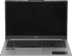 Ноутбук Acer Aspire Lite AL15-21P-R0R4 — фото 1